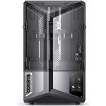 Elegoo Saturn 4 Ultra 16K – Zboží Živě