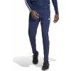 Pánské tepláky adidas pánské kalhoty Tiro 23 League HS3612