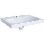 Geberit Acanto 500.629.01.8 – Hledejceny.cz