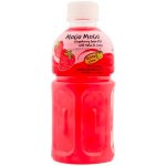 Mogu Mogu Jelly Strawberry Juice 320 ml – Zbozi.Blesk.cz