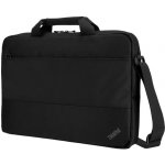 CASE_BO 15.6-inch Basic Topload (4X40Y95214) – Hledejceny.cz