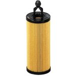 FILTRON Olejový filtr OE 689/4