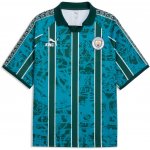 Puma Manchester City KING Retro 785878-16 – Hledejceny.cz