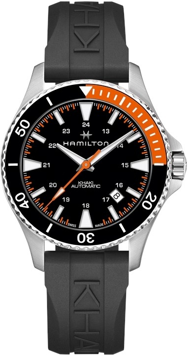 Hamilton H82305331