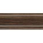 Döllken soklová lišta SLK 50 W176 2,5 m – Hledejceny.cz