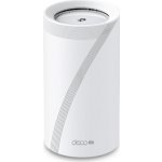 TP-Link Deco BE65-5G – Zboží Živě