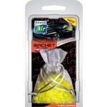 Power Air Sachet De Luxe Citrus Garden – Hledejceny.cz