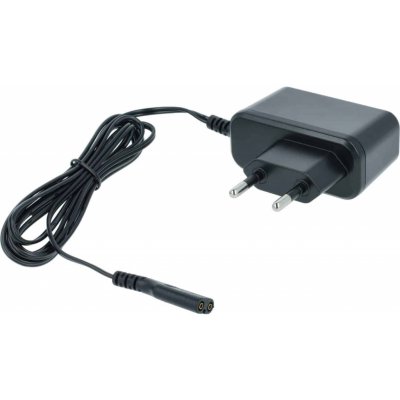 VHBW Leifheit Aquanta / Nemo 5V 1A – Zboží Dáma