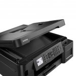 Brother MFC-T930DW – Zboží Živě