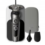 Philips Series 9000 Prestige Wet & Dry SP9872/15 – Zboží Dáma