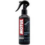 Motul E4 Perfect Seat 250 ml | Zboží Auto