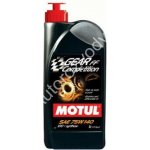 Motul Gear Competition 75W-140 1 l | Zboží Auto
