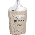 Bentley Infinite Rush toaletní voda pánská 100 ml tester – Hledejceny.cz