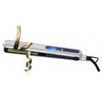 Bellissima Imetec 11249 Creativity B9 400 – Hledejceny.cz