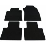 Koberce gumové Rigum Toyota RAV4 V 2019 – Sleviste.cz