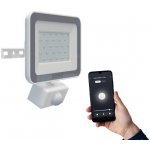 Panlux PN32300030 – Zboží Mobilmania