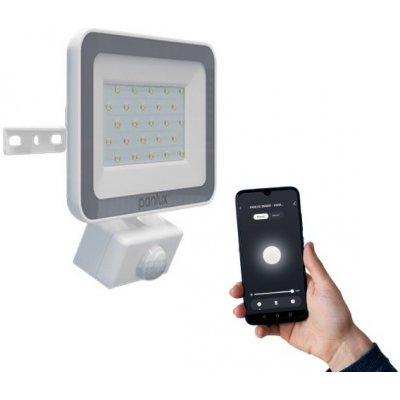 Panlux PN32300030 – Zboží Mobilmania