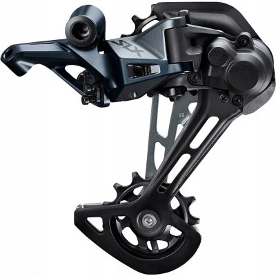 Shimano SLX 7100 – Zboží Mobilmania