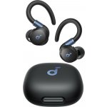 Soundcore Sport X20 – Zboží Živě