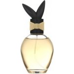 Playboy VIP toaletní voda dámská 75 ml – Hledejceny.cz