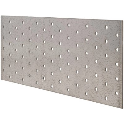 RAPI-TEC Deska spojovací 40x200x2,0mm – Hledejceny.cz