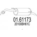 MTS MT 01.61173 – Hledejceny.cz