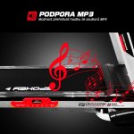 Spokey Trance – Sleviste.cz