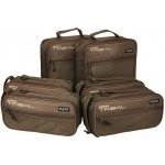 Shimano Taška Tactical Full Compact Carryall – Zboží Dáma