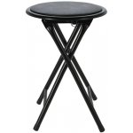 H&S Decoration Marshle 45 cm – Hledejceny.cz