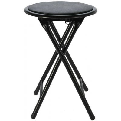 H&S Decoration Marshle 45 cm – Hledejceny.cz