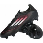 adidas F50 LEAGUE SG ie1238 – Zboží Mobilmania