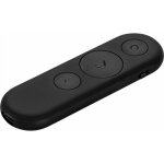 Lenovo Laser Rechargeable Presentation Remote GXH1Q30399 – Zboží Živě