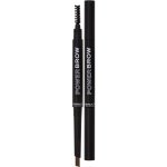 Makeup Revolution Power Brow Pencil tužka na obočí Brown 0,3 g – Zboží Dáma