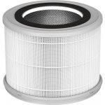 TESLA Smart Air Purifier S200W/S300W 3-in-1 Filter TSL-AC-S2-3W-ACC – Zboží Dáma