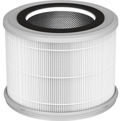 TESLA Smart Air Purifier S200W/S300W 3-in-1 Filter TSL-AC-S2-3W-ACC – Zboží Dáma