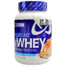 USN Bluelab 100% Whey Protein 908 g