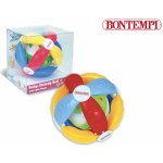 Bontempi Konvička 12,5 x 14,5 x 7 cm – Zbozi.Blesk.cz