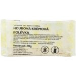 Natural Jihlava Instantní houbová krémová polévka bez lepku a mléka 20 g – Zboží Dáma