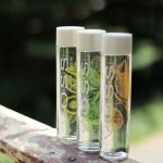 VOSS Lemon Cucumber perlivá sklo 375 ml – Zbozi.Blesk.cz