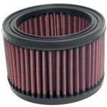 Vzduchový filtr K&N FILTERS HA-0001 – Hledejceny.cz
