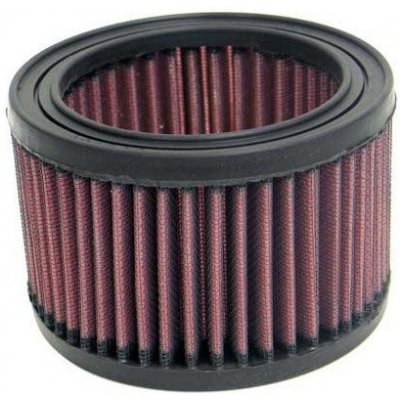 Vzduchový filtr K&N FILTERS HA-0001 – Hledejceny.cz