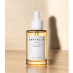 SKIN1004 Madagascar Centella Ampoule s pupečníkem asijským 55 ml – Zboží Dáma