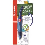 Stabilo 56831 Easyoriginal Holograph modrý P – Zboží Dáma