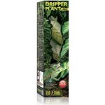 Hagen Exo Terra Dripper Plant L 55 cm – Sleviste.cz