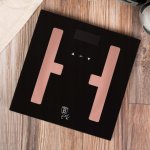 BerlingerHaus BH-9528 – Zboží Mobilmania