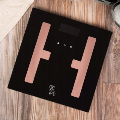 BerlingerHaus BH-9528 – Zboží Mobilmania