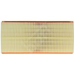 Vzduchový filtr HART 947 142 – Hledejceny.cz