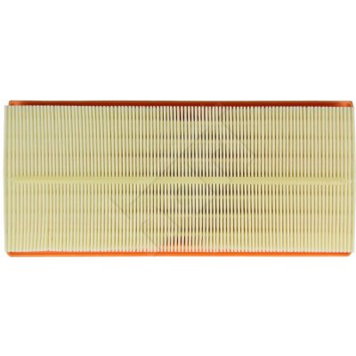 Vzduchový filtr HART 947 142 – Hledejceny.cz