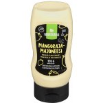 Herkkumaa Mangová majonéza 320 g – Zboží Dáma