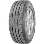 Goodyear EfficientGrip 2 225/60 R18 104V | Zboží Auto